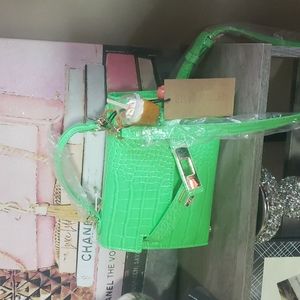 Steve Madden Bdignify Bag